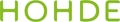 Logo Item