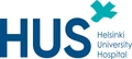 Logo Item