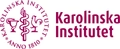 Logo Item