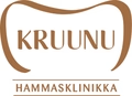 Logo Item