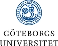 Logo Item
