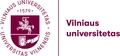 Logo Item