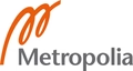Logo Item