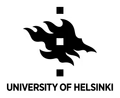 Logo Item