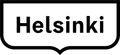 Logo Item